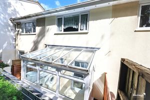 Photo 25- click for photo gallery